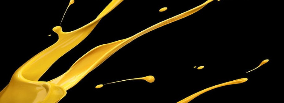 CML Cover Image