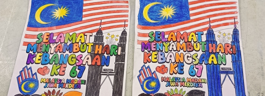 Tehfadil70 Cover Image