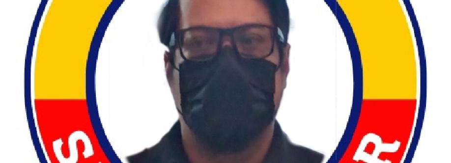 MrPuakaXX Cover Image