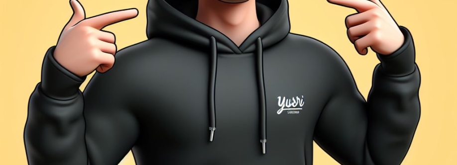 yusri ahmad Cover Image