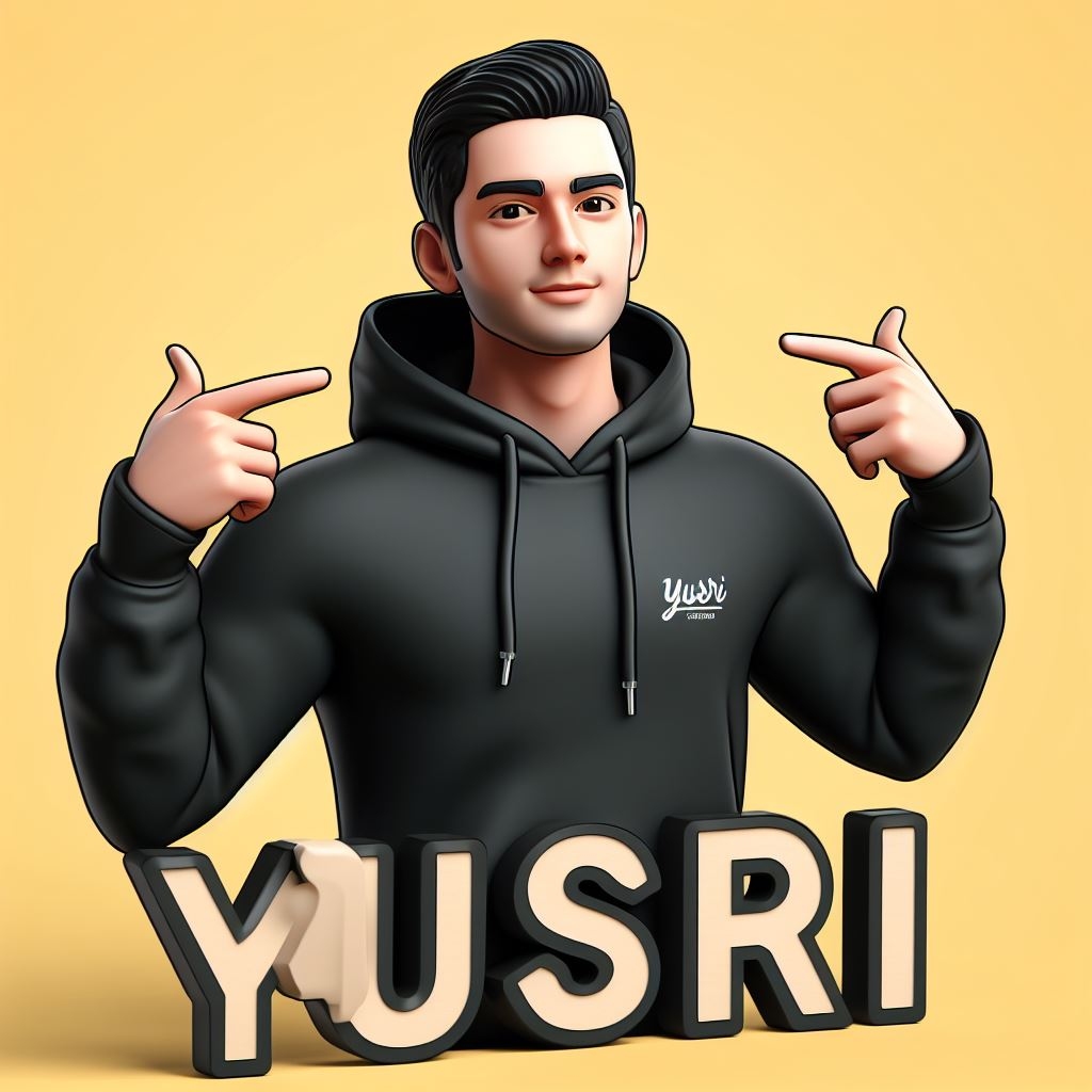 User Image