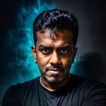 Vigneshwaran Rata profile picture