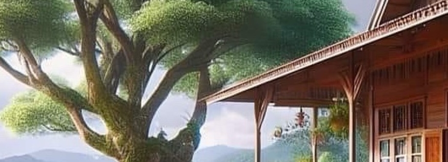 azhariha Cover Image