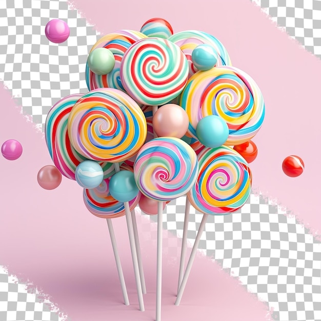 Candylollipop Profile Picture