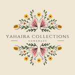 YAHAIRA_COLLECTION Profile Picture