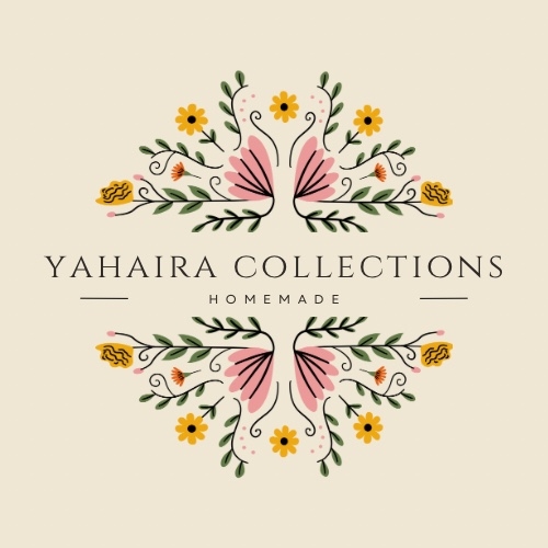 YAHAIRA_COLLECTION Profile Picture