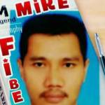 MohamadFadli68 Profile Picture