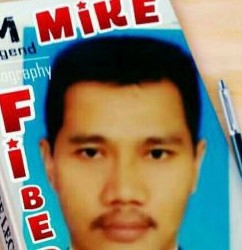 MohamadFadli68 Profile Picture