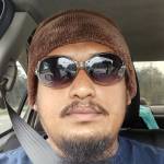 mohammad hafiz isa Profile Picture