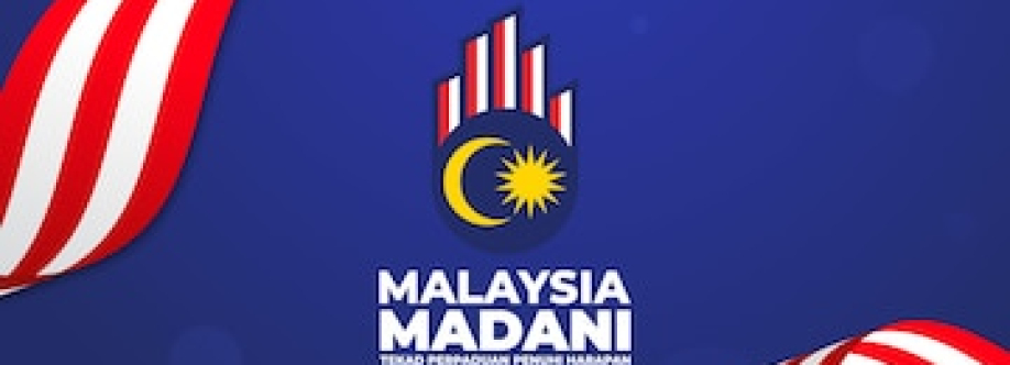 Legasi Toh Sedewa Cover Image