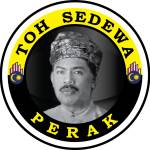 Legasi Toh Sedewa profile picture